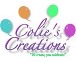 Colie's Creations 