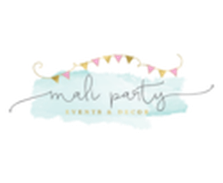 Mali Party