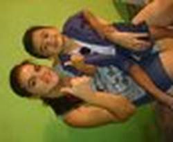 AguiArt's