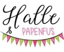 Halle & Papenfus