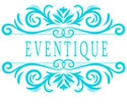 Eventique online