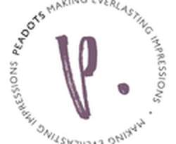 Peadots