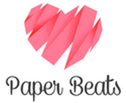 Paper Beats