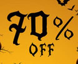 Digi Invites