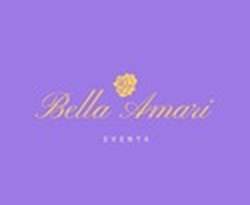 Bella Amari Events