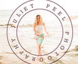 Juliet Peel Photography