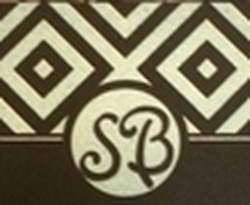 Sheer Bliss Events and Design, LLC