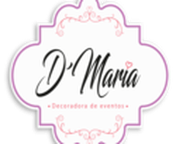 D'MARIA PARTY