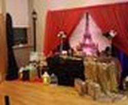 geysha_events