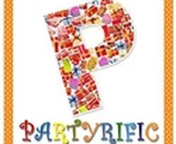 PARTYRIFIC