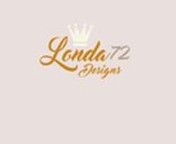 Londa72Designs