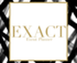 Exact Events