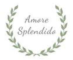 Amore Splendido