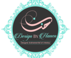 design by hanen