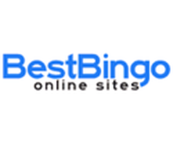 Best bingo games Online - bestbingoonlinesites