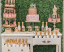 FayAndre Events