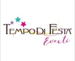 Tempo di Festa 