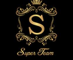 The Superteam 