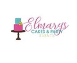 Elmarys Cakes & Party Events