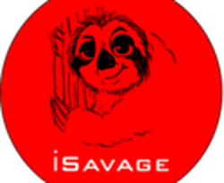 iSavage