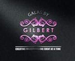 Galas By Gilbert
