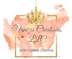 Nancys Creations, LLC