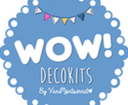 Wow! DecoKits
