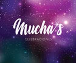 MUCHAS Celebraciones