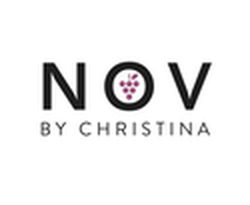 NOV by Christina