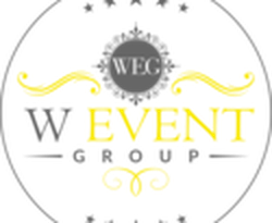 W Event Group, LLC