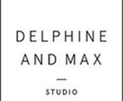 Delphineandmax