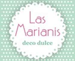 Las Marianis