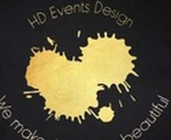 HD Events Design