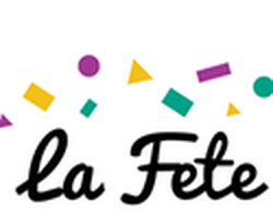 La Fete Decor Shop