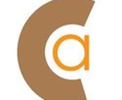 Calibre Apparel