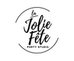 La Jolie Fête 