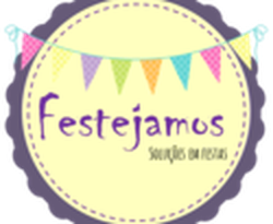 FESTEJAMOS
