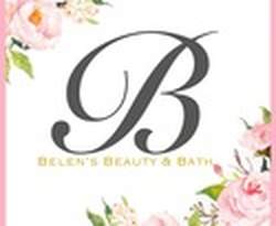 Belen Shop