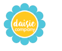 DAISIEcompany.com