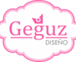 Geguz diseño