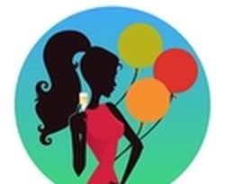 POP! Events & Design + LolliPOP! Candy Buffets