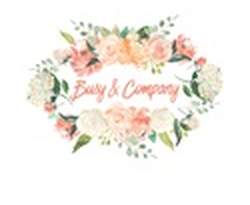 Busy & Company