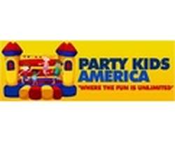 Party Kids America
