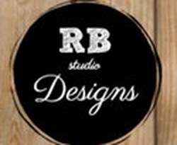 RB Studio Design 