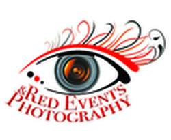 Red events & photography