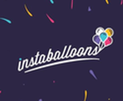 instaballoons