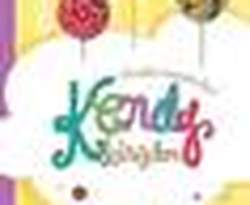 Kendy Kingdom Partyworks & Bakeshop