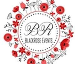 BlackRose Events 