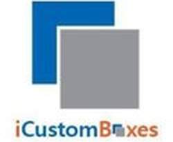 iCustomBoxes