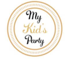 My Kid's Party NZ
